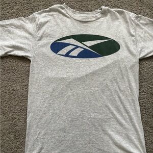 Vintage Reebok T-Shitt